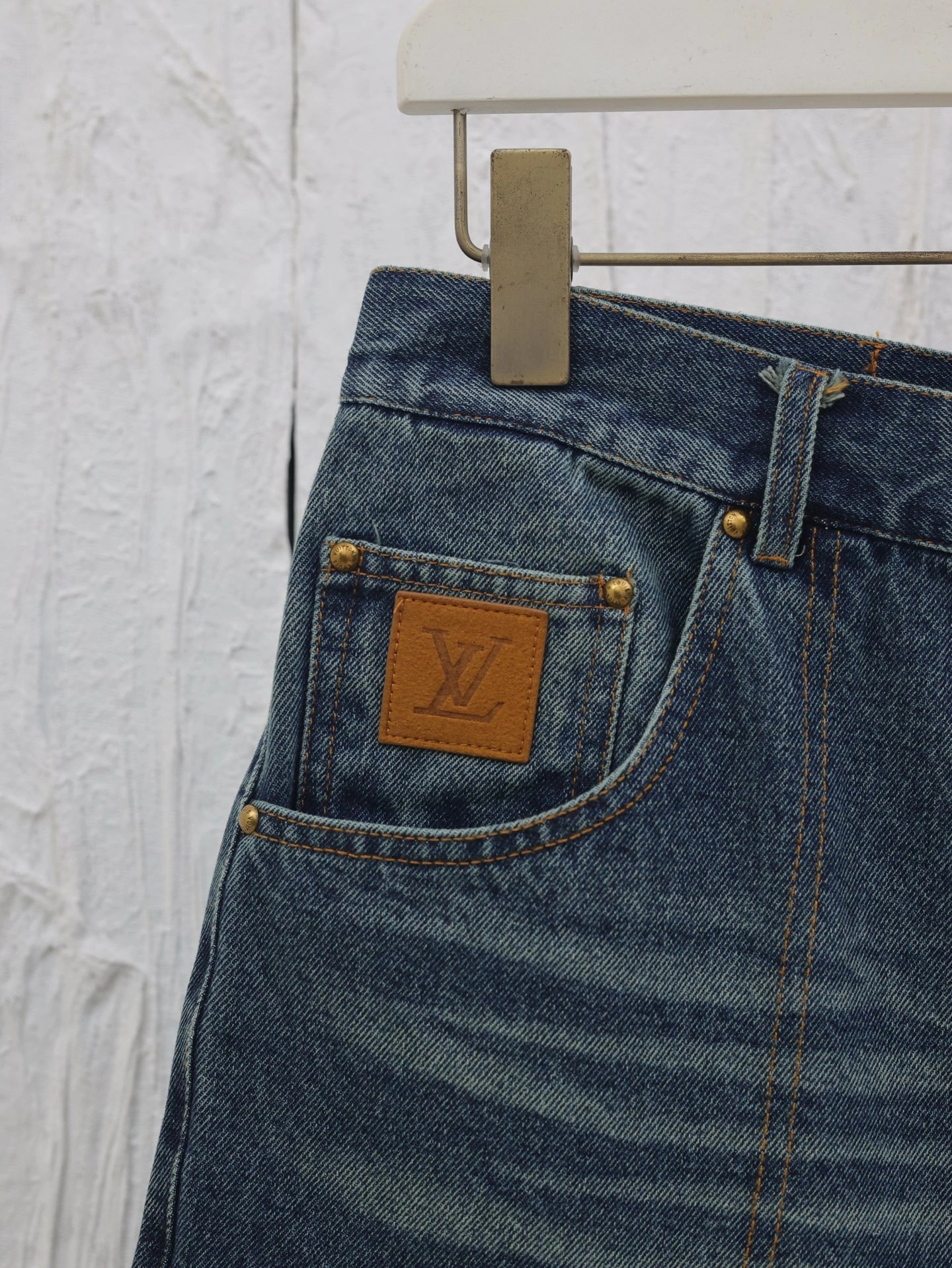& wg.luxury- 8V item:E-F363F1128